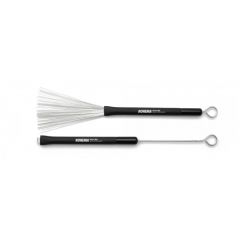 Барабанные щетки Rohema Brushes Jazz JB2